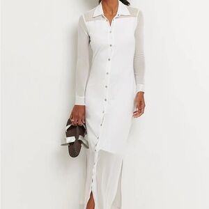 Anatomie Clothing “Colette Dress” - Size S